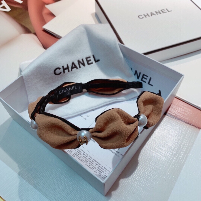 Ch*el